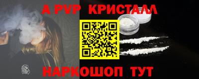 гидра Ставрополь