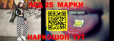 прущая мука Среднеуральск