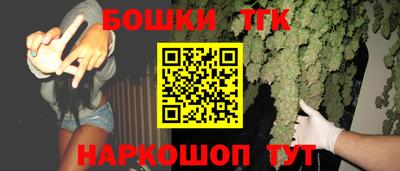 прущая мука Среднеуральск