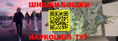гидра Ставрополь