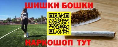 прущая мука Среднеуральск