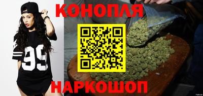 прущая мука Среднеуральск